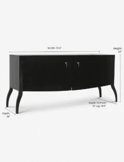 Anabella Console Table -Chic Furniture Sale AnabellaSideboard 0788 ce8c0819 b414 447b 8f79 652be7a4a9f9 1