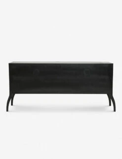 Anabella Console Table -Chic Furniture Sale AnabellaSideboard 0795 a73ee38e f57d 4d37 a71b 81a9d8c97fe1