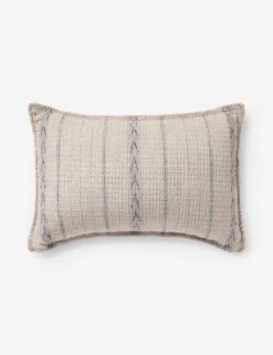 Andi Pillow By Chris Loves Julia X Loloi