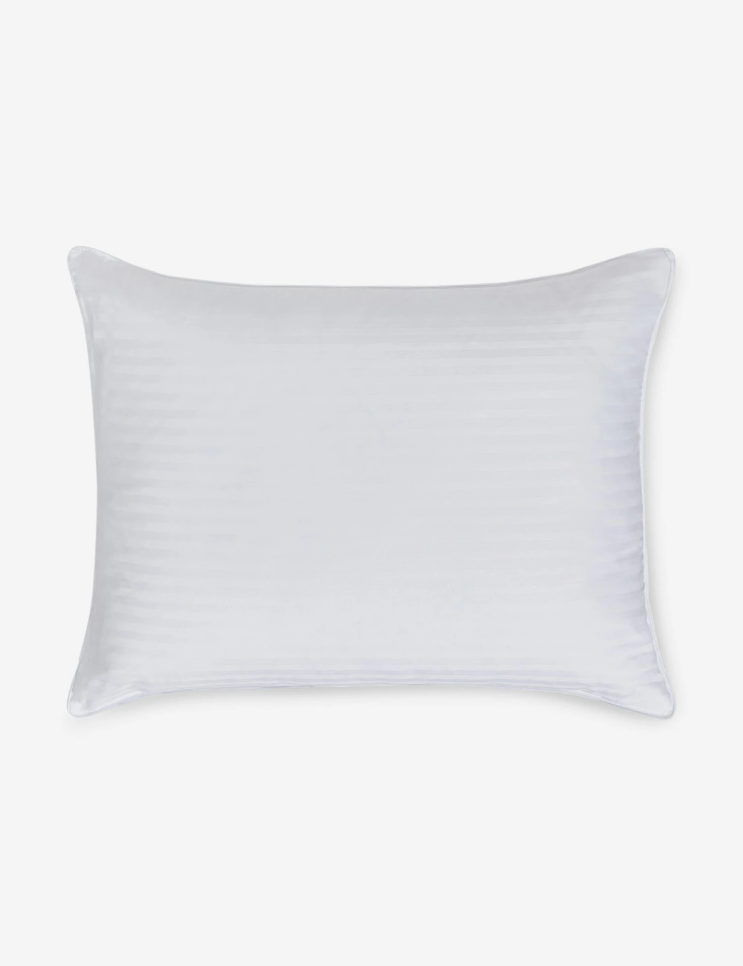 Anjali Pillow Protectors (Set Of 2) 2 Anjali Pillow Protectors (Set Of 2) - Image 2