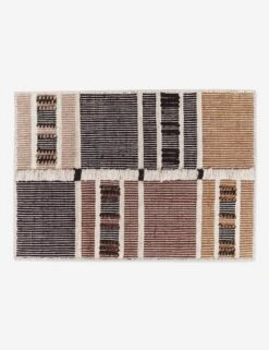 Anni Rug By Nina Freudenberger -Chic Furniture Sale AnniRug2