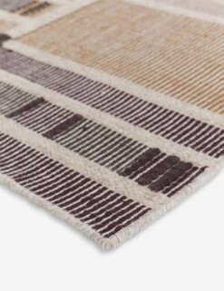 Anni Rug By Nina Freudenberger -Chic Furniture Sale AnniRug3