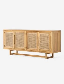 Anson Indoor / Outdoor Sideboard -Chic Furniture Sale AnsonIndoorOutdoorSideboard3