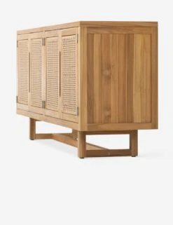 Anson Indoor / Outdoor Sideboard -Chic Furniture Sale AnsonIndoorOutdoorSideboard4