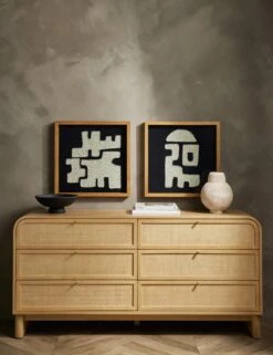 Suzette Wide Dresser -Chic Furniture Sale Ara Apus 41d05299 ecfb 49f5 a150 4ed14100a702