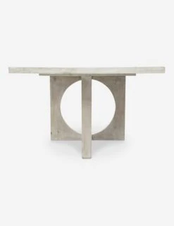 Arden Dining Table -Chic Furniture Sale ArdenDiningTable3