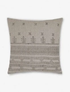 Astra Pillow