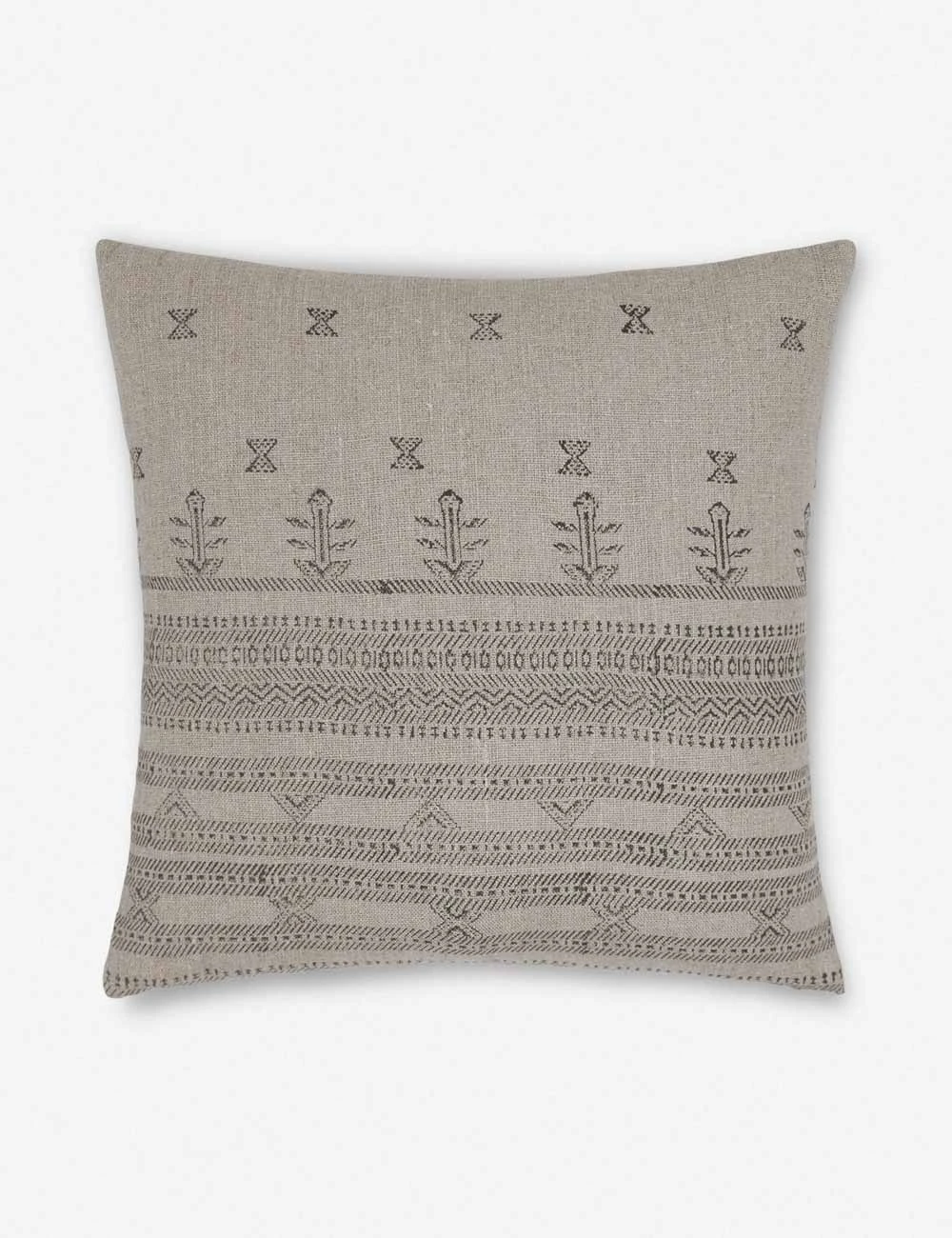 Astra Pillow 1 Astra Pillow