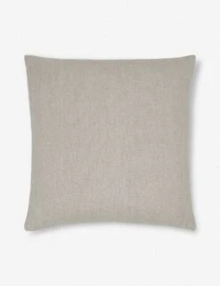 Astra Pillow 7 Astra Pillow -Chic Furniture Sale AstraPillow Black 3946 c13a2f09 926d 41ca 9949 d962c12942c7