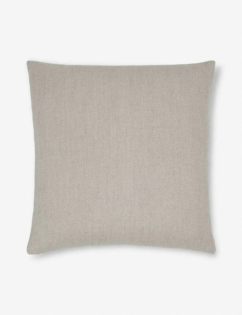 Astra Pillow 3 Astra Pillow - Image 3