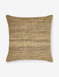 Bryce Silk Pillow