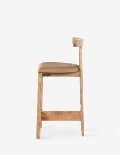 Ayvn Bar And Counter Stool -Chic Furniture Sale AyvnBarAndCounterStool4