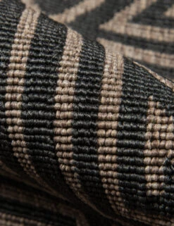 Takoda Indoor / Outdoor Rug -Chic Furniture Sale BAJA0BAJ 4CHR 3