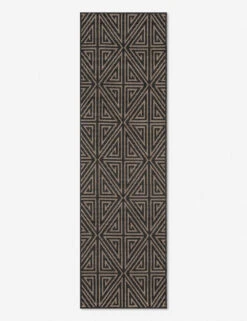 Takoda Indoor / Outdoor Rug -Chic Furniture Sale BAJA0BAJ 4CHR 4