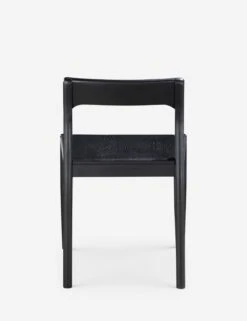 Drummond Dining Chair (Set Of 2) 24 Drummond Dining Chair (Set Of 2) -Chic Furniture Sale BC 1123 02 03