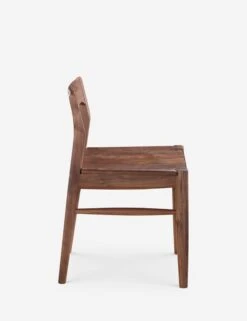 Drummond Dining Chair (Set Of 2) 31 Drummond Dining Chair (Set Of 2) -Chic Furniture Sale BC 1123 03 02