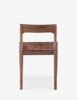 Drummond Dining Chair (Set Of 2) 32 Drummond Dining Chair (Set Of 2) -Chic Furniture Sale BC 1123 03 03 1