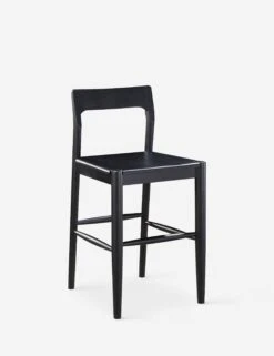 Drummond Counter Stool -Chic Furniture Sale BC 1124 02 01 1