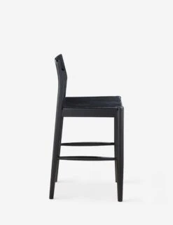 Drummond Counter Stool -Chic Furniture Sale BC 1124 02 02 1