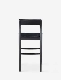 Drummond Counter Stool -Chic Furniture Sale BC 1124 02 03 1