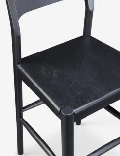 Drummond Counter Stool -Chic Furniture Sale BC 1124 02 04