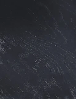 Drummond Counter Stool -Chic Furniture Sale BC 1124 02 04 swatch