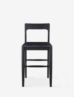 Drummond Counter Stool -Chic Furniture Sale BC 1124 02 1