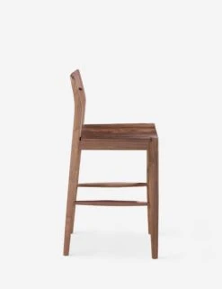 Drummond Counter Stool -Chic Furniture Sale BC 1124 03 02 1