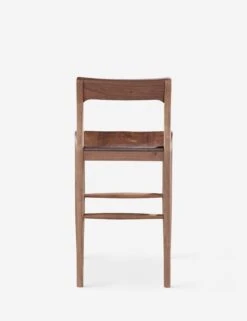 Drummond Counter Stool -Chic Furniture Sale BC 1124 03 03 1