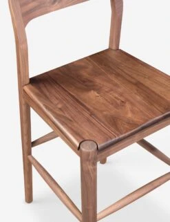 Drummond Counter Stool -Chic Furniture Sale BC 1124 03 04