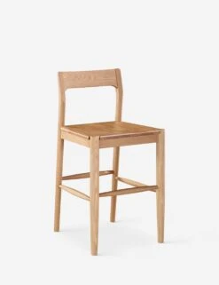 Drummond Counter Stool -Chic Furniture Sale BC 1124 24 01 1