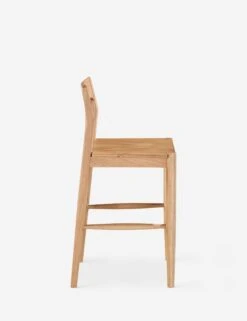 Drummond Counter Stool -Chic Furniture Sale BC 1124 24 02 1