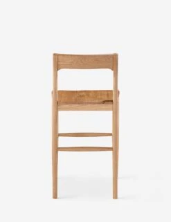 Drummond Counter Stool -Chic Furniture Sale BC 1124 24 03 1