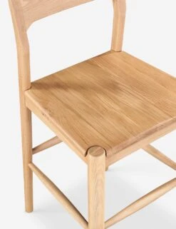 Drummond Counter Stool -Chic Furniture Sale BC 1124 24 04