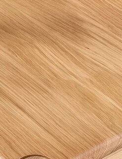 Drummond Counter Stool -Chic Furniture Sale BC 1124 24 04 swatch