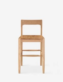 Drummond Counter Stool -Chic Furniture Sale BC 1124 24 2
