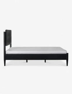 Shiloh Platform Bed -Chic Furniture Sale BDM00134 2