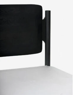 Shiloh Platform Bed -Chic Furniture Sale BDM00134 5