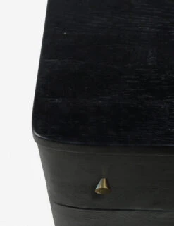 Shiloh 6-Drawer Dresser -Chic Furniture Sale BDM00137 3