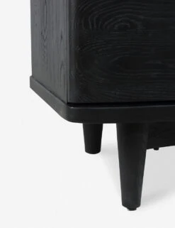 Shiloh 6-Drawer Dresser -Chic Furniture Sale BDM00137 4