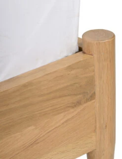 Shiloh Platform Bed -Chic Furniture Sale BDM00148 7