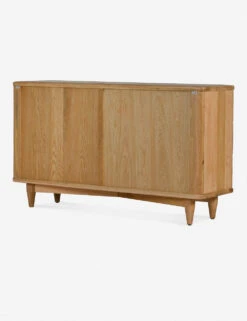 Shiloh 6-Drawer Dresser -Chic Furniture Sale BDM00151 3