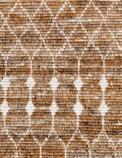 Amani Indoor / Outdoor Rug -Chic Furniture Sale BHC 2300 bhc2300 swatch