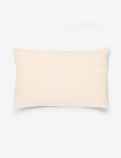 Kendra Pillow -Chic Furniture Sale BIE001 1422 1