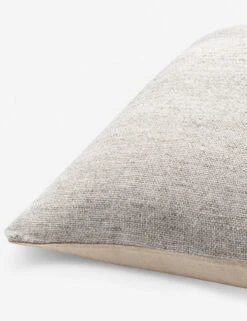 Kendra Pillow -Chic Furniture Sale BIE001 2020 4