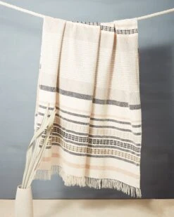 Ilse Throw By MINNA 9 Ilse Throw By MINNA -Chic Furniture Sale BLC 101 3