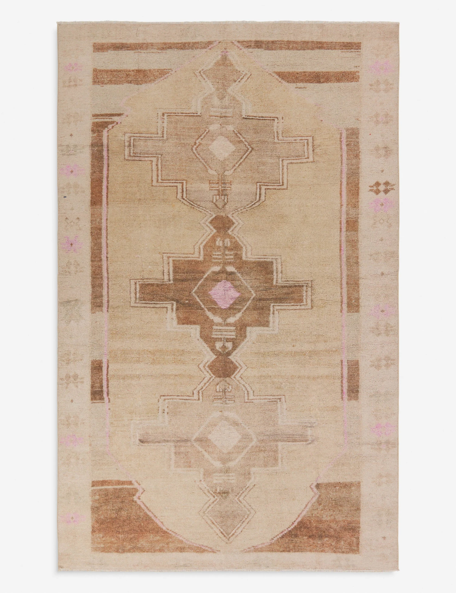 Salinas Rug 1 Salinas Rug