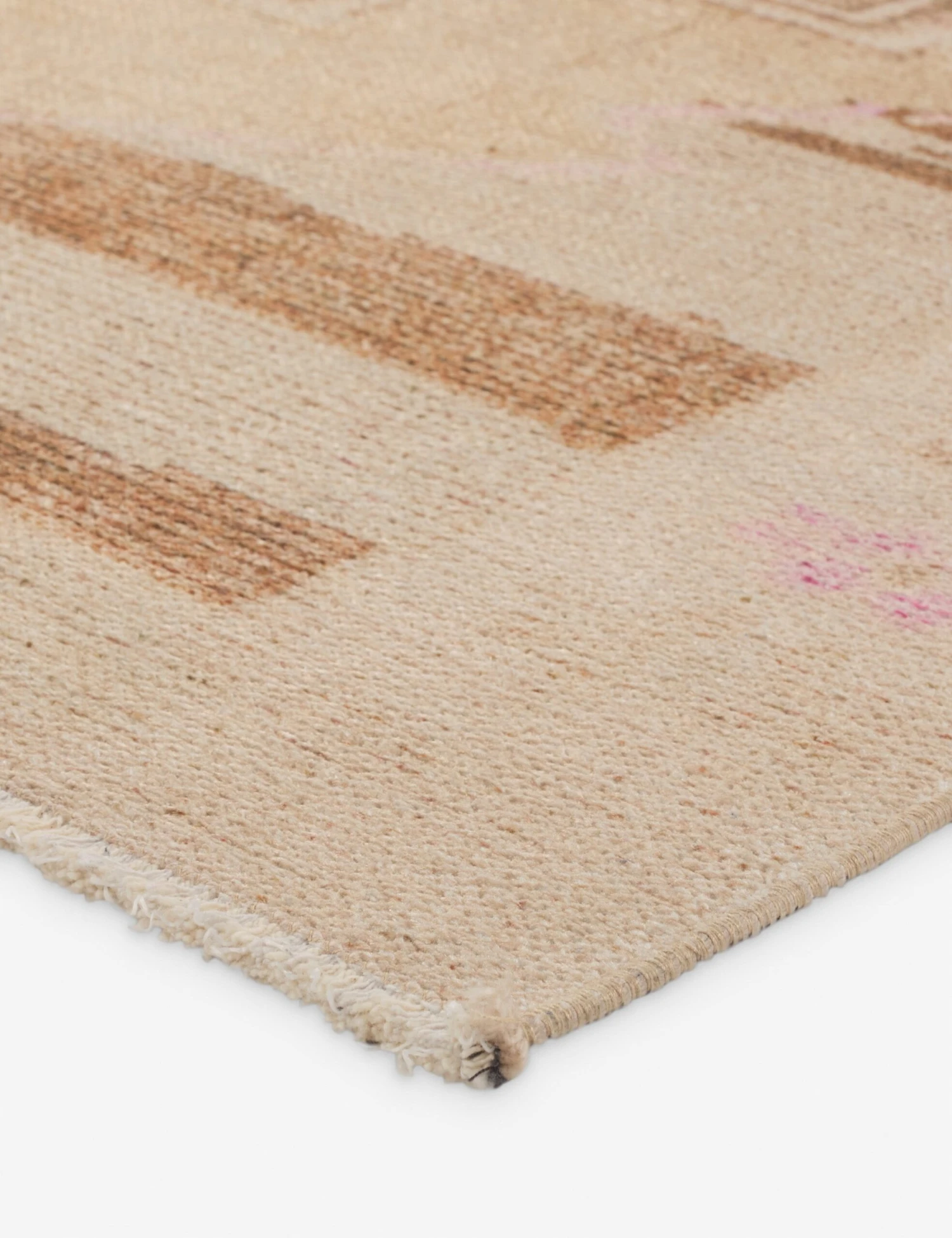 Salinas Rug 2 Salinas Rug - Image 2