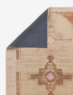 Salinas Rug 7 Salinas Rug -Chic Furniture Sale BOH29 2