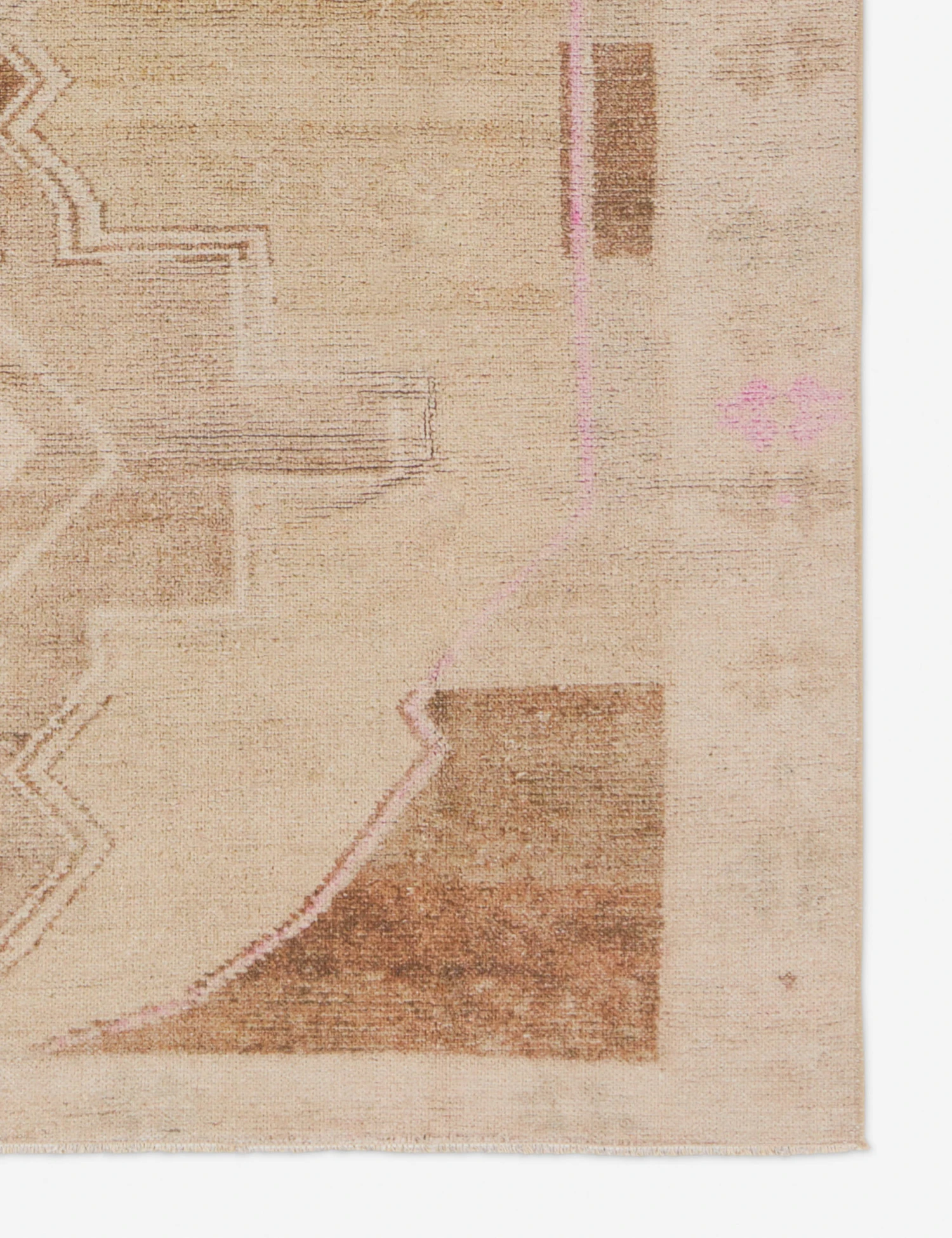 Salinas Rug 4 Salinas Rug - Image 4